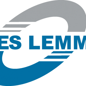 Hayes Lemmerz